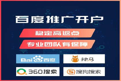 SEM广告案例：数据分析驱动营销决策